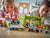 LEGO 72034 SUPER MARIO MARIO KART – BABY MARIO VS. BABY LUIGI