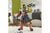 MIX MASHERS - STAR WARS - BOBA FETT - Toyworld Frankston