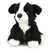 LIL FRIENDS BORDER COLLIE 30CM PLUSH