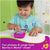 BARNEY'S WORLD - HEY BARNEY MUSICAL PHONE