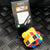 KAIKO - BRICK STYLE CUBE