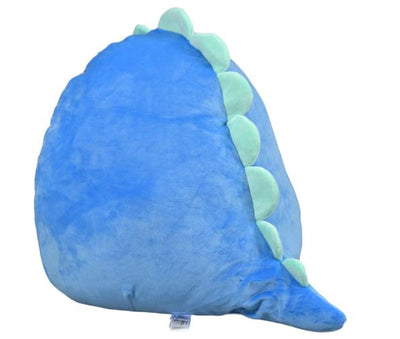 SQUISHMALLOW 16 INCH - BRODY - Toyworld Frankston