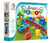 SMART GAMES - BRAIN TRAIN PRESCHOOL PUZZLE GAME