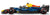 LEGO SPEED CHAMPIONS 77243 ORACLE RED BULL RACING RB20 F1® RACE CAR - Toyworld Frankston