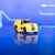TRANSFORMERS EARTHSPARK - TACTICON BUMBLEBEE