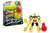 MIX MASHERS - TRANSFORMERS: BUMBLEBEE