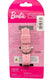 BARBIE DIGITAL LIGHT UP WATCH