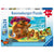 RAVENSBURGER BEAR FAMILY VACATION 2X24 PIECE PUZZLE