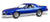 REVELL 1/24 1985 CHEVY CAMERO Z28
