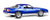 REVELL 1/24 1985 CHEVY CAMERO Z28