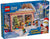 LEGO 60436 - CITY ADVENT CALENDAR