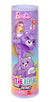 BARBIE CUTIE REVEAL - CARE BEARS - PURPLE