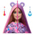 BARBIE CUTIE REVEAL - CARE BEARS - PURPLE