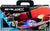 BEYBLADE X CLASH AND CARRY COMBAT MOBILE BEYSTADIUM - Toyworld Frankston