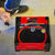 BEYBLADE X CLASH AND CARRY COMBAT MOBILE BEYSTADIUM - Toyworld Frankston