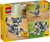 LEGO CREATOR 31163 PLAYFUL CAT 3 IN 1