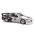 CLASSIC CARLECTABLES 1:18 HOLDEN VP COMMODORE 1992 BATHURST 5TH PLACE - GRICE/PERCY