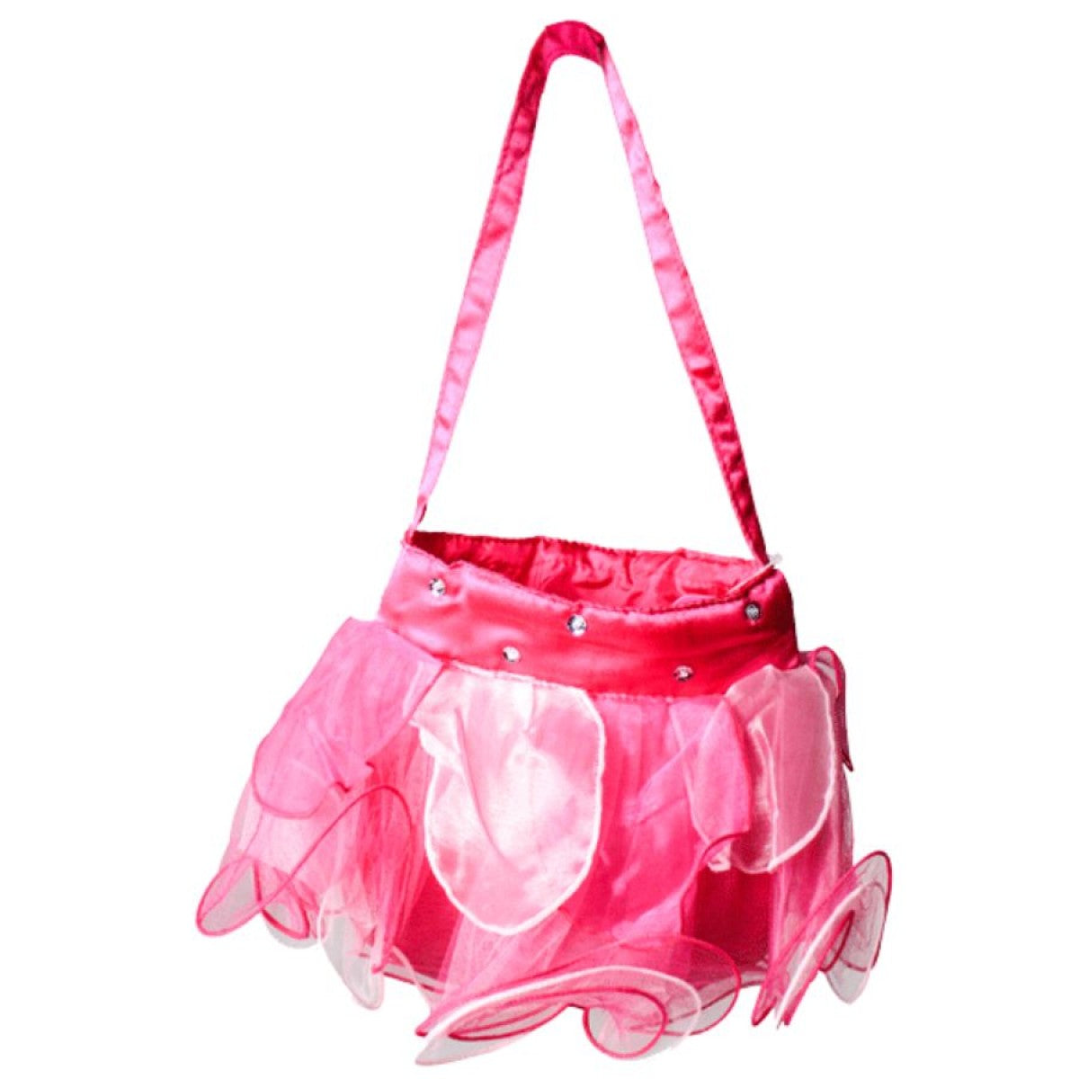 FAIRY BAG ASSORTMENT
