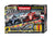 CARRERA GO SLOT CAR SETS 1:43 SPEED GRIP FORMULA 1 5.3M TRACK