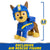 PAW PATROL AIR RESCUE - CHASE HERO HELICOPTER