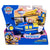 PAW PATROL AIR RESCUE - CHASE HERO HELICOPTER