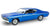 REVELL '69 CHEVELL SS 396 1:35 - Toyworld Frankston