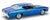 REVELL '69 CHEVELL SS 396 1:35 - Toyworld Frankston