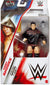 WWE ELITE COLLECTION GREATEST HITS - CODY RHODES