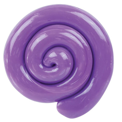 CRAZY AARON'S THINKING PUTTY - RAINBOW REVEAL SUPER COLOUR CHANGE TRENDSETTERS