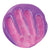 CRAZY AARON'S THINKING PUTTY - RAINBOW REVEAL SUPER COLOUR CHANGE TRENDSETTERS