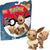 MEGA CONSTRUX - POKEMON - BUILD AND SHOW EEVEE