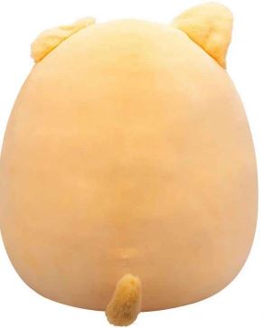 SQUISHMALLOW 20 INCH - COOPER