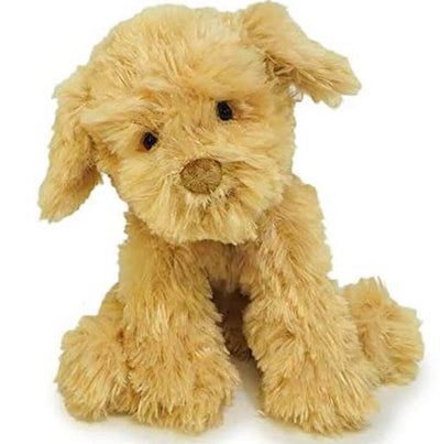 GUND - DOG - NAYLA COCKAPOO - Toyworld Frankston