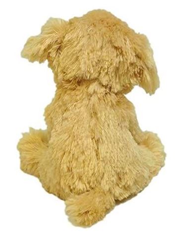 GUND - DOG - NAYLA COCKAPOO - Toyworld Frankston