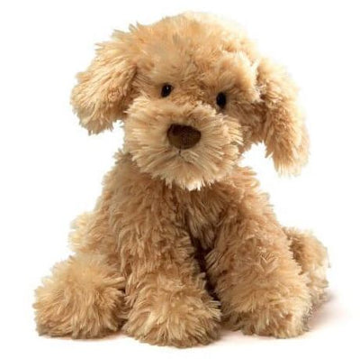 GUND - DOG - NAYLA COCKAPOO - Toyworld Frankston