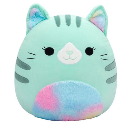 SQUISHMALLOW 20 INCH - CORINNA - Toyworld Frankston