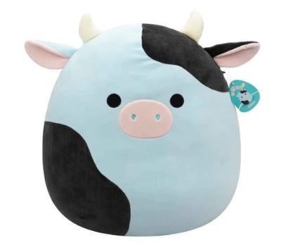 SQUISHMALLOW 20 INCH - CILLIAN - Toyworld Frankston