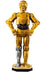 LEGO 75398 - STAR WARS - C-3PO