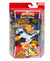 AKEDO BEAST STRIKE ULTRA BEASTS - RIPCLAW ALPHAWOLF - Toyworld Frankston