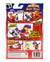 AKEDO BEAST STRIKE ULTRA BEASTS - RIPCLAW ALPHAWOLF - Toyworld Frankston