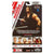 WWE ELITE COLLECTION GREATEST HITS - ROMAN REIGNS