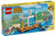 LEGO 77051 - ANIMAL CROSSING - FLY WITH DODO AIRLINES