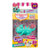 LITTLE LIVE PETS - NEEDEES CANDY ASSORTMENT SINGLE FIGURE