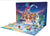 LEGO 43253 - DISNEY ADVENT CALENDAR