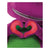 BARNEYS WORLD DANCE MOVES AND MUSIC BARNEY