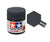 TAMIYA ACRYLIC PAINT MINI XF-24 DARK GREY