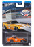 HOT WHEELS VINTAGE RACING CLUB - CUSTOM DATSUN 240Z