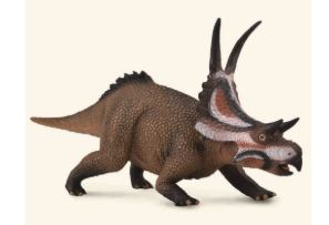 COLLECTA - DIABLOCERATOPS - Toyworld Frankston
