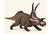 COLLECTA - DIABLOCERATOPS