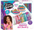 CRA Z ART - SHIMMER N SPARKLE - DIAMOND ART JEWELLERY - Toyworld Frankston